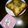 狐ト白ノ曼珠沙華＊'s cooksnap of when they made 簡単でリッチ！？ガーリックトースト.