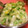 yuyayazu's cooksnap of when they made ネギ塩だれ.