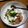 ukkarittu's cooksnap of when they made とろろ梅オクラ豚肉丼☆.