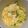 まゆ。神戸の女のこ's cooksnap of when they made 豆腐と卵のヘルシー夜食♪.