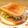 PGTips's cooksnap of when they made 野菜サラダ・サンドイッチ♣.