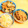 3yentown's cooksnap of when they made おせち一の重美味しく作ろう【たたき牛蒡】.