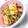 チョッパーﾏﾏ's cooksnap of when they made キムチDEいろいろ野菜キムチ.