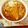 horseland's cooksnap of when they made あんかけきつねうどん.