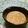 赤い電話's cooksnap of when they made ごまマヨソース(ドレッシング).