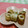 赤い電話's cooksnap of when they made ちくわのマヨ磯辺焼き.