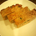 くまはなまる's cooksnap of when they made 簡単♪松風焼き.