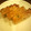 くまはなまる's cooksnap of when they made 簡単♪松風焼き.