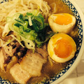 ✳︎チーズ好き✳︎'s cooksnap of when they made 簡単☆半熟煮玉子.