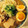 ✳︎チーズ好き✳︎'s cooksnap of when they made 簡単☆半熟煮玉子.