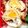ティアラマミィ's cooksnap of when they made お弁当にも★卵の油あげきんちゃく.