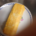 クックZ8J4H4☆'s cooksnap of when they made だし入り厚焼き玉子.