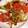 猫大好きさとみ's cooksnap of when they made ささっと簡単◆たっぷりキャベツの野菜炒め.