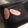 クックZ8J4H4☆'s cooksnap of when they made 本格！チャーシュー！.