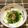 judyrandy's cooksnap of when they made 三つ葉のおひたし.
