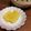 昆布のこん's cooksnap of when they made さつま芋のハニーレモン煮.