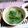 ＴＯＭＯＷＡＴ's cooksnap of when they made 大根と水菜のスープ.