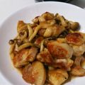ＭＯＫＯＳＮＯＷ's cooksnap of when they made 鶏のさっぱり甘酢照り焼き♪.