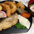 みゆwaco 's cooksnap of when they made かぶの千枚漬.