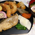 みゆwaco 's cooksnap of when they made かぶの千枚漬.