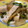 ぴかるママ's cooksnap of when they made めかじきとザーサイの中華風炒め物.