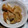 みゆwaco 's cooksnap of when they made ひろうすとちくわの炊いたん.