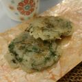 マイマイ＠じゃか's cooksnap of when they made やみつきになる大根もち.