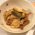 マイマイ＠じゃか's cooksnap of when they made 母の味♪簡単♪豚バラと大根の煮物.