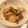 マイマイ＠じゃか's cooksnap of when they made 母の味♪簡単♪豚バラと大根の煮物.