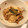 マイマイ＠じゃか's cooksnap of when they made 母の味♪簡単♪豚バラと大根の煮物.