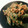 ｓｃ．'s cooksnap of when they made 基本のいんげんの胡麻和え.