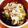 EIKORIAN's cooksnap of when they made 簡単＊レンジでアヒージョ.