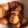 クックHC2L0F☆'s cooksnap of when they made 里芋のそぼろ煮.