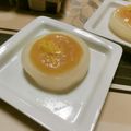 快くん's cooksnap of when they made ふろふきオリーブダイコン.