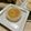 快くん's cooksnap of when they made ふろふきオリーブダイコン.