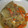 紅茶とチーズケーキ's cooksnap of when they made ヘルシー！白菜とさば水煮缶のくたくた煮.