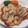ラクラクダ's cooksnap of when they made 大豆のお肉deチーズピカタ.