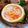 ミホ天然工房's cooksnap of when they made ゆず釜なます.
