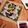 おさぬき's cooksnap of when they made ＊土佐巻き＊ (鰹たたきの巻き寿司).