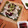 おさぬき's cooksnap of when they made ＊土佐巻き＊ (鰹たたきの巻き寿司).