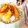 ほなちゃんまん's cooksnap of when they made 簡単フランスパンのフレンチトースト.