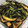 クック59TI3U☆'s cooksnap of when they made 簡単！かわいい〜ひじきの煮物.