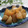 まろんかふぇ's cooksnap of when they made 透きとおった☆大根の炒め煮.