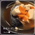 kemi★'s cooksnap of when they made 北海道☆鮭のあら汁♪.