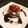 れーチェル's cooksnap of when they made 長いもステーキ　バルサミコソース.