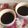 ゆぺたん's cooksnap of when they made 簡単★コーヒーゼリー.