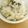 ゆきにな's cooksnap of when they made シンプルだけど美味しいわかめご飯.