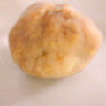 みんこまま's cooksnap of when they made 栗の茶巾絞り.