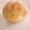 みんこまま's cooksnap of when they made 栗の茶巾絞り.