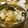 クックALUO9V☆'s cooksnap of when they made 大根と人参の和風リボンサラダ.